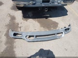 GMC SIERRA 1500 SLE 2GTEK19T611308931 снимка