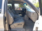 GMC SIERRA 1500 SLE 2GTEK19T611308931 снимка