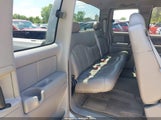GMC SIERRA 1500 SLE 2GTEK19T611308931 снимка