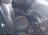 HYUNDAI SONATA LIMITED 5NPEC4AC9BH003188 снимка