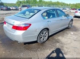 HONDA ACCORD LX 1HGCR2F37DA121724 снимка