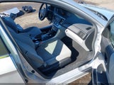 HONDA ACCORD LX 1HGCR2F37DA121724 снимка