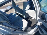 HONDA ACCORD LX 1HGCR2F37DA121724 снимка