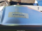 HONDA ACCORD LX 1HGCR2F37DA121724 снимка