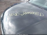 AUDI A3 2.0T PREMIUM WAU7FLFF1F1031641 снимка