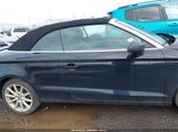 AUDI A3 2.0T PREMIUM WAU7FLFF1F1031641 снимка