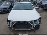 ACURA TSX 2.4 JH4CU2F68CC008891 снимка