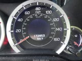 ACURA TSX 2.4 JH4CU2F68CC008891 снимка