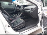 ACURA TSX 2.4 JH4CU2F68CC008891 снимка