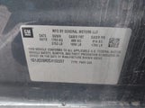 CHEVROLET SONIC 2LT 1G1JC5SH2C4182267 снимка