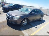 CHEVROLET MALIBU 2LT 1G1ZD5EU8BF247991 снимка
