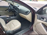 KIA OPTIMA EX 5XXGN4A72FG406050 снимка