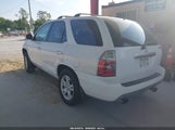 Acura Mdx Touring HNYD188748516150 снимка