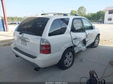 Acura Mdx Touring HNYD188748516150 снимка