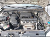 HONDA CIVIC LX 1HGES16572L080070 снимка