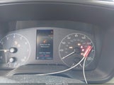 TOYOTA COROLLA LE 5YFB4MDE0RP199919 снимка