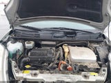 TOYOTA PRIUS JTDKB20U983326407 снимка