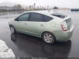 TOYOTA PRIUS JTDKB20U983326407 снимка