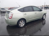 TOYOTA PRIUS JTDKB20U983326407 снимка