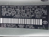 TOYOTA PRIUS JTDKB20U983326407 снимка