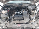 MERCEDES-BENZ C 230 KOMPRESSOR SPORT/SPORT WDBRF40J94F453797 photo