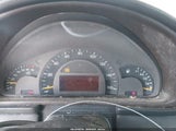 MERCEDES-BENZ C 230 KOMPRESSOR SPORT/SPORT WDBRF40J94F453797 fotografie