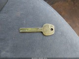 HYUNDAI ACCENT SE KMHCU5AE8CU050369 снимка