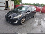 HYUNDAI ACCENT SE KMHCU5AE8CU050369 снимка