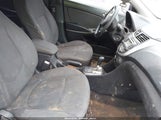 HYUNDAI ACCENT SE KMHCU5AE8CU050369 снимка