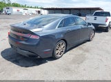 LINCOLN MKZ 3LN6L2G98DR803397 снимка