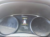 NISSAN ROGUE S 5N1AT2ML2EC771055 снимка