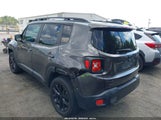 JEEP RENEGADE JUSTICE ZACCJBBT1GPC85969 снимка