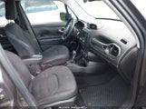 JEEP RENEGADE JUSTICE ZACCJBBT1GPC85969 снимка