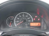 NISSAN VERSA 1.6 S 3N1CN7APXHL830327 снимка
