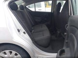 NISSAN VERSA 1.6 S 3N1CN7APXHL830327 снимка