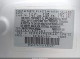 NISSAN VERSA 1.6 S 3N1CN7APXHL830327 снимка