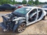 CHRYSLER 200 LIMITED 1C3CCCAB5FN588550 снимка