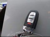 AUDI Q5 3.0 TDI PREMIUM PLUS WA1CMAFP0FA100026 снимка
