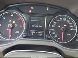 AUDI Q5 3.0 TDI PREMIUM PLUS WA1CMAFP0FA100026 снимка