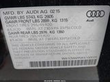 AUDI Q5 3.0 TDI PREMIUM PLUS WA1CMAFP0FA100026 снимка