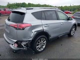 TOYOTA RAV4 HYBRID LIMITED JTMDJREV0HD140223 photo