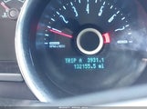 FORD MUSTANG V6 1ZVBP8AMXE5299251 снимка
