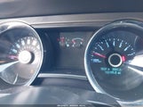 FORD MUSTANG V6 1ZVBP8AMXE5299251 снимка