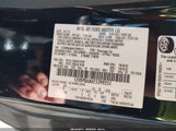 FORD MUSTANG V6 1ZVBP8AMXE5299251 снимка