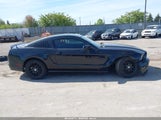FORD MUSTANG V6 1ZVBP8AMXE5299251 снимка