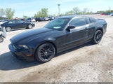 FORD MUSTANG V6 1ZVBP8AMXE5299251 снимка