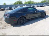 FORD MUSTANG V6 1ZVBP8AMXE5299251 снимка