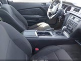 FORD MUSTANG V6 1ZVBP8AMXE5299251 снимка