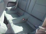 FORD MUSTANG V6 1ZVBP8AMXE5299251 снимка