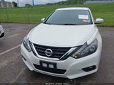 Nissan Altima 2.5 Sl 1N4AL3AP9GC288883 photo